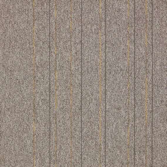 First Straightline 142